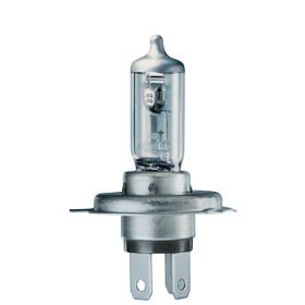 H4 autóizzó 12V 60/55W  BOSCH
