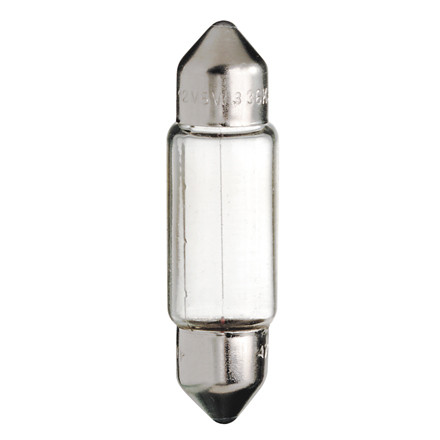 Autóizzó Sofita 12V/18W