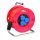 Brennenstuhl kábeldob 25m IP44 1218358025