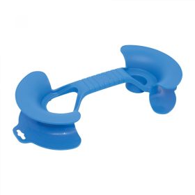 NV CR hosszabbító vezetékrendező