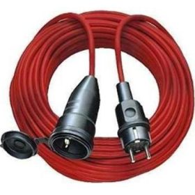 Brennenstuhl 1162140 hosszabbító 20m 3x1,5 