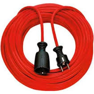 Hosszabbító 25m  3x1,5 1162050