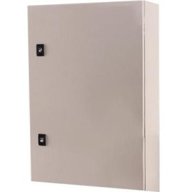 Lemezszekrény 1200x800x300 402230