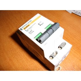 Merlin 15011 32A 3P kapcsoló