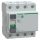 Fí relé 4P 40A 30mA "A" Schneider Easy 9 pro 49440