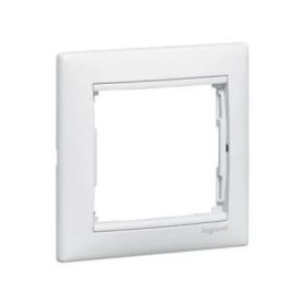 Valena 774451 1-es keret fehér