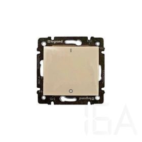 Valena 774303 hárompólusú kapcsoló