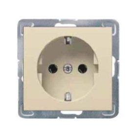 Valena 774320 2P+F dugalj e.csont