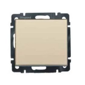 Valena 774306 alternatív kapcs. elef.csont