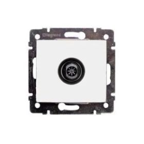 Valena 774429 antenna csillagponti TV 1,5DB