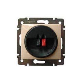 Valena 774123 hangfal aljzat elefántcsont 