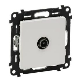 Valena life TV vég 1,5dB  fehér 753151