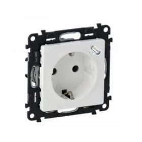 Valena life 2P+F CSATLALJ.+USB-C FEH 753135