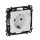 Valena life 2P+F CSATLALJ.+USB-C FEH 753135