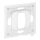 Suno IP44 burk.1 bill kapcs.-hoz 721040