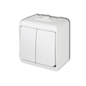 Aquastar 105 csillár vízmentes kapcsoló