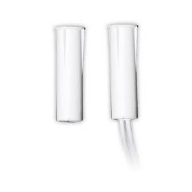 Nyitásérzékelő TAP-10 befúrható műa.hosszú