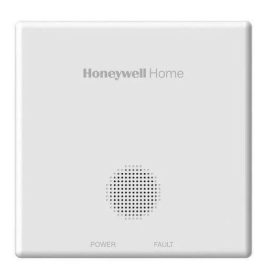 Szénmonoxid érzékelő Honeywell R200C 