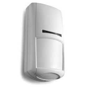 Mozgásérzékelo BluVista BIM100 riasztórendszerekhez