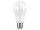 Led izzó E27 19W / 150W 3000K 2452lm A2452E27