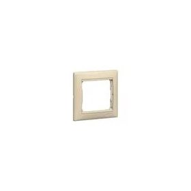 Valena 774351 1-es keret elefántcsont