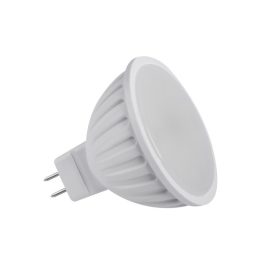 Led izzó MR16 7W 22706 3000K Kanlux
