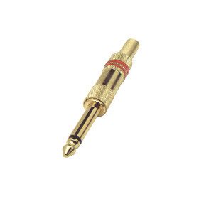 Jack 6,3  mono dugó