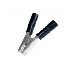 Krokodil csipesz akkumulátor VBC200 200A-ig