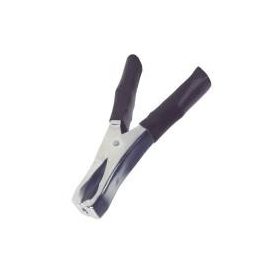 Krokodil csipesz VBC7 50A-ig