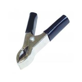 Krokodilcsipesz VBC30 