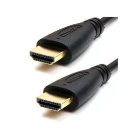 HDMI kábel 1,5m