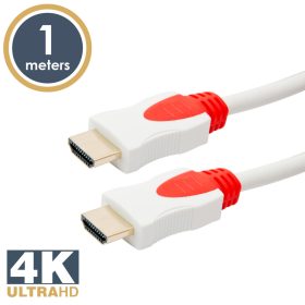 HDMI kábel 1m