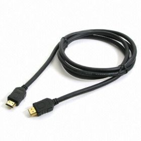HDMI 5m-es kábel