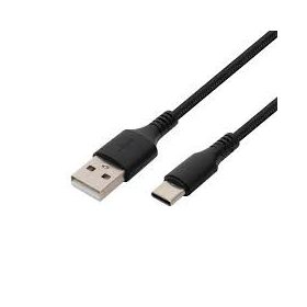USB A-C  kábel USBAC1