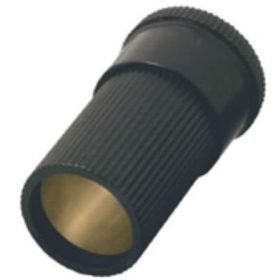 WS11 lengő alj szivargyújtóhoz