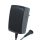 Adapter 2250mA univerzális MW MD25