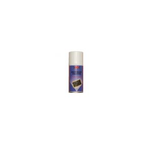 Kontakt tisztító spray 150 ml  TK460