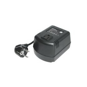 Hálózati adapter 230/110V AC MW2P100