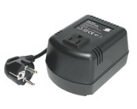 Hálózati adapter 230/110V AC MW2P100