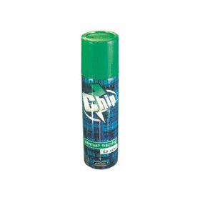 MK K-61 kontakt tisztító és keno spray 300ml