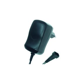 Hálózati adapter 600mA MW MA06N 3-12V