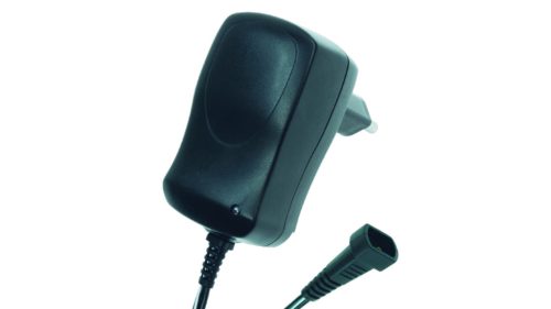 Hálózati adapter 600mA MW MA06N 3-12V