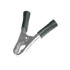 Krokodil csipesz VBC 100A