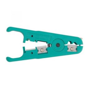 6PK-501 kábelblankoló