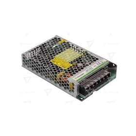 Led adapter 6,7A 80W 12V DC CON 782 3215