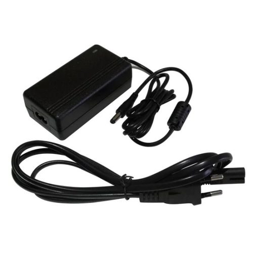 Led adapter 3A 12VDC 36W CON782 3081