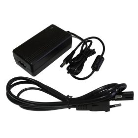 Led adapter 12V 2A 24W CON782 3080