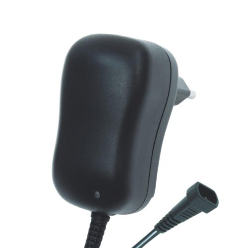 Adapter 1000mA MW MB10N 3-12V DC