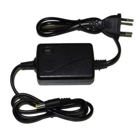 Led adapter 12W 1A CON782 3079