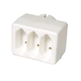 NV23/WH 3xeuro aljzat